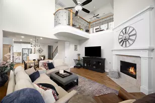 4544 Oriel Ln, Carrollton, TX 75010 - Photo 9