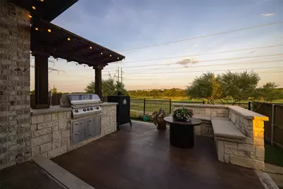 4544 Oriel Lane, Carrollton, TX 75010 - Photo 27