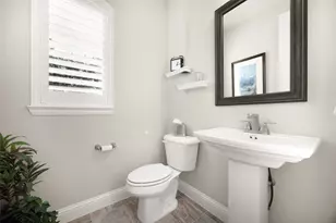 4544 Oriel Ln, Carrollton, TX 75010 - Photo 17