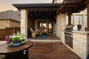 4544 Oriel Ln, Carrollton, TX 75010 - Photo 27
