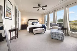 4544 Oriel Ln, Carrollton, TX 75010 - Photo 13