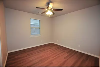 1102 Story Book Lane, Weatherford, TX 76086 - Photo 11