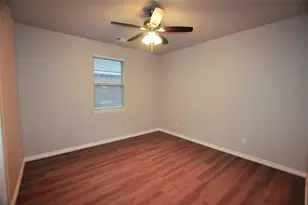 1102 Story Book Ln, Weatherford, TX 76086 - Photo 11