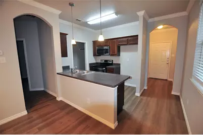 1102 Story Book Lane, Weatherford, TX 76086 - Photo 3