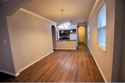 1102 Story Book Lane, Weatherford, TX 76086 - Photo 5