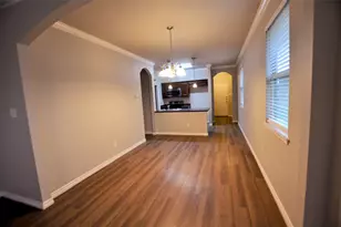 1102 Story Book Ln, Weatherford, TX 76086 - Photo 5