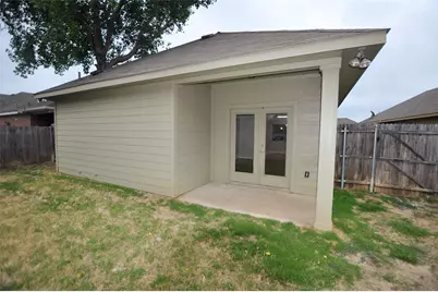 1102 Story Book Lane, Weatherford, TX 76086 - Photo 15