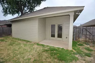 1102 Story Book Ln, Weatherford, TX 76086 - Photo 15