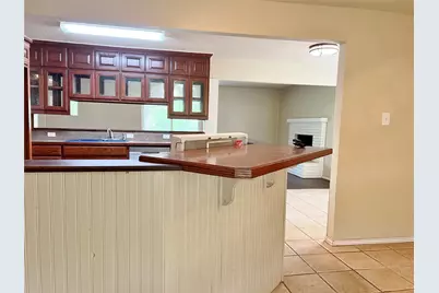508 Trail Lake Place, Midlothian, TX 76065 - Photo 5