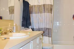 508 Trail Lake Pl, Midlothian, TX 76065 - Photo 11