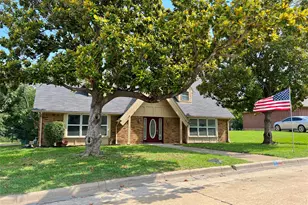 508 Trail Lake Pl, Midlothian, TX 76065 - Photo 1