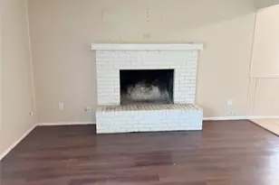 508 Trail Lake Pl, Midlothian, TX 76065 - Photo 7