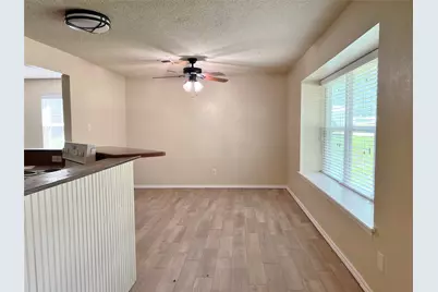 508 Trail Lake Place, Midlothian, TX 76065 - Photo 3