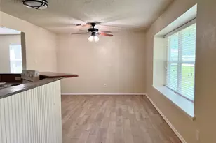 508 Trail Lake Pl, Midlothian, TX 76065 - Photo 3