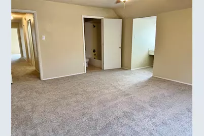 508 Trail Lake Place, Midlothian, TX 76065 - Photo 9
