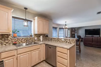 4317 Dee Ann Court, Abilene, TX 79606 - Photo 15