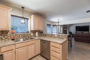 4317 Dee Ann Ct, Abilene, TX 79606 - Photo 15