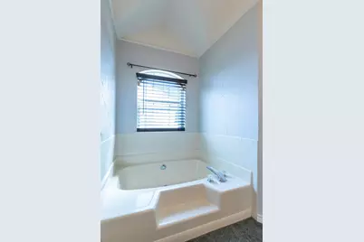 4317 Dee Ann Court, Abilene, TX 79606 - Photo 23