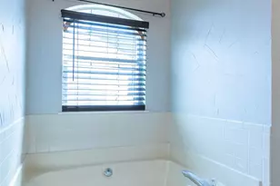 4317 Dee Ann Ct, Abilene, TX 79606 - Photo 23