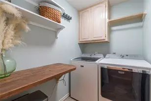 4317 Dee Ann Ct, Abilene, TX 79606 - Photo 25