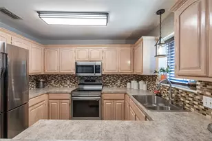 4317 Dee Ann Ct, Abilene, TX 79606 - Photo 13