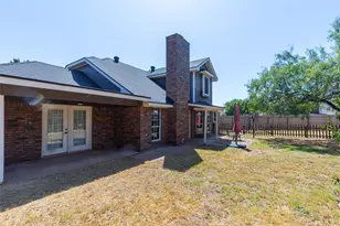 4317 Dee Ann Ct, Abilene, TX 79606 - Photo 37
