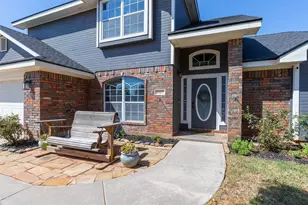 4317 Dee Ann Ct, Abilene, TX 79606 - Photo 3