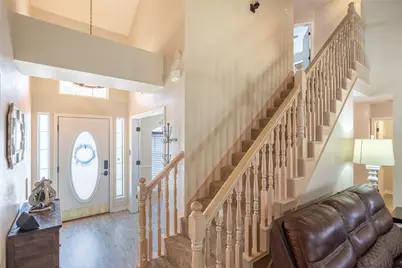 4317 Dee Ann Court, Abilene, TX 79606 - Photo 7
