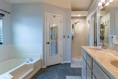 4317 Dee Ann Court, Abilene, TX 79606 - Photo 21