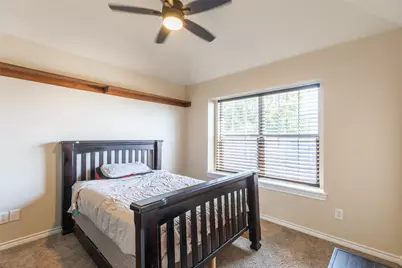 4317 Dee Ann Court, Abilene, TX 79606 - Photo 27