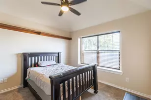4317 Dee Ann Ct, Abilene, TX 79606 - Photo 27