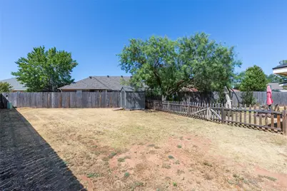 4317 Dee Ann Court, Abilene, TX 79606 - Photo 39