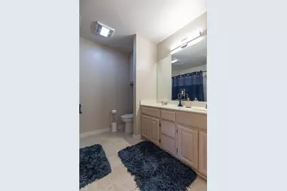 4317 Dee Ann Court, Abilene, TX 79606 - Photo 31