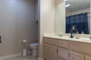 4317 Dee Ann Ct, Abilene, TX 79606 - Photo 31