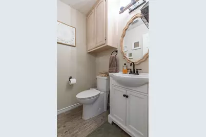 4317 Dee Ann Court, Abilene, TX 79606 - Photo 17