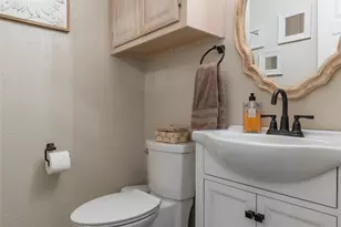 4317 Dee Ann Ct, Abilene, TX 79606 - Photo 17
