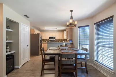 4317 Dee Ann Court, Abilene, TX 79606 - Photo 11