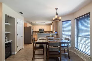 4317 Dee Ann Ct, Abilene, TX 79606 - Photo 11