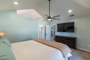 4317 Dee Ann Ct, Abilene, TX 79606 - Photo 19