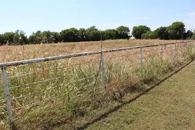 Tbd Thomas J Egan Road, Krum, TX 76249 - Photo 1