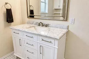 4401 Lacey Cir, Waco, TX 76708 - Photo 19