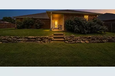 4401 Lacey Circle, Waco, TX 76708 - Photo 35
