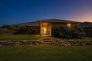 4401 Lacey Cir, Waco, TX 76708 - Photo 35