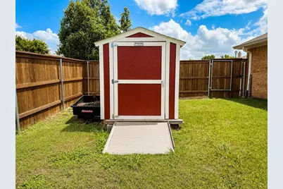 4401 Lacey Circle, Waco, TX 76708 - Photo 33