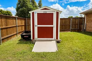 4401 Lacey Cir, Waco, TX 76708 - Photo 33