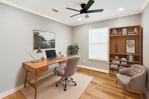 4401 Lacey Cir, Waco, TX 76708 - Photo 25