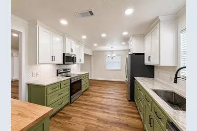 4401 Lacey Circle, Waco, TX 76708 - Photo 13