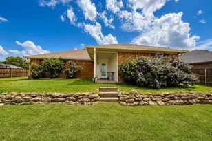 4401 Lacey Cir, Waco, TX 76708 - Photo 3