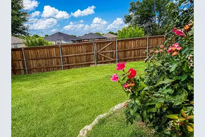 4401 Lacey Circle, Waco, TX 76708 - Photo 5