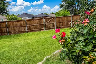 4401 Lacey Cir, Waco, TX 76708 - Photo 5